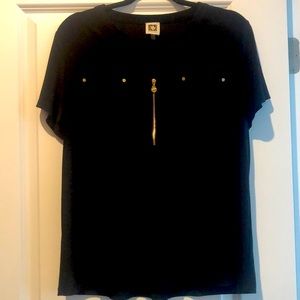 Anne Klein Blouse